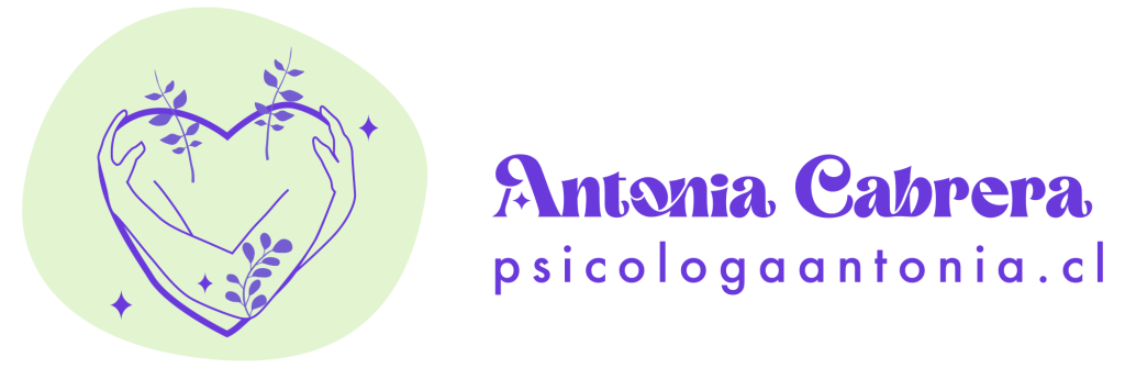 img LOGO_DIGITAL_ALTA